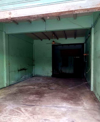 SHOP HOUSE 19 Sq.w. Muang Samut Prakarn Samut Prakarn for 2.8M