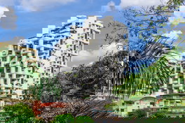 รูป Crystal Garden - รูปที่ 2/7