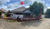 listing thumbnail image 4