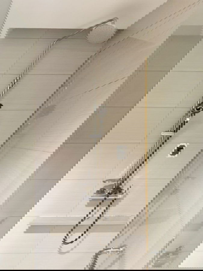 รูป ห้องจริง❤️เอเจ้นท์ ❤️นัดดูห้องแอดไลน์นะคะ❤️ คลองเตย 💥 สิริ แอท สุขุมวิท 🔴🟢🟡 - รูปที่ 25/31