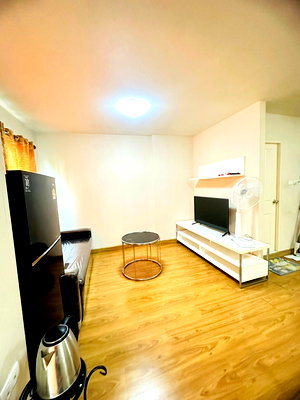 เช่าคอนโด เซ็นทรัล พระราม 2 : 🎄RB23550 ให้เช่าถูกมาก👍ออริจินส์ พระราม 2✅แอดไลน์ @905bggcb ( มี @ ด้วย) แอดมินตอบไว