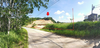 listing thumbnail image 0