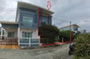 listing thumbnail image 0