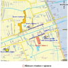 listing thumbnail image 11