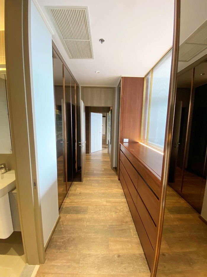 รูป ห้องจริง❤️เอเจ้นท์ ❤️นัดดูห้องแอดไลน์นะคะ❤️ปทุมวัน💥โนเบิล เพลินจิต🔴🟢🟡 - รูปที่ 3/23