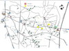 listing thumbnail image 9
