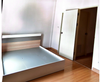 listing thumbnail image 12