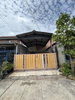 listing thumbnail image 1