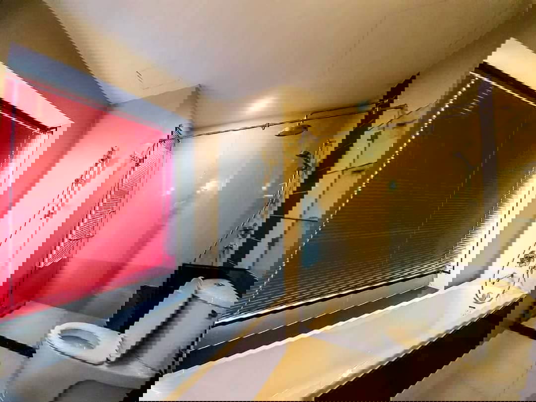 รูป 🔥เช่า!!🔥 รหัส PR258 คอนโด Supalai Premier ราชเทวี - รูปที่ 9/10