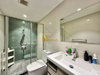 listing thumbnail image 22