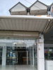 listing thumbnail image 5