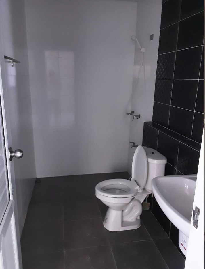 รูป ทาวน์เฮ้าส์ สำหรับขาย ทาวน์เฮ้าส์ เดอะโมดิช ชัยพฤกษ์-วงแหวน ไทรน้อย-นนทบุรี - รูปที่ 13/19