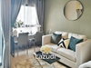 listing thumbnail image 1