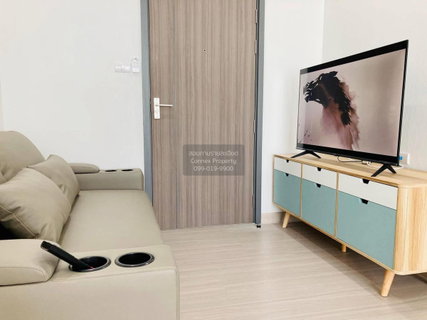 รูปภาพ For Rent Condo , Supalai Loft Sathorn-Ratchaphruek , BTS-Bang Wa , Pakklong Phasi Charoen , Phasi Charoen , Bangkok , CX-118807 ✅ Live chat with us ADD LINE @connexproperty ✅