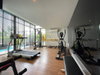 listing thumbnail image 25