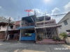 listing thumbnail image 36