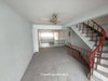 listing thumbnail image 23