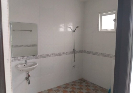 picture SHOP_HOUSE for sale อาคารพาณิชย์ เมืองระยอง - 5/7