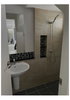 listing thumbnail image 29