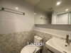listing thumbnail image 16