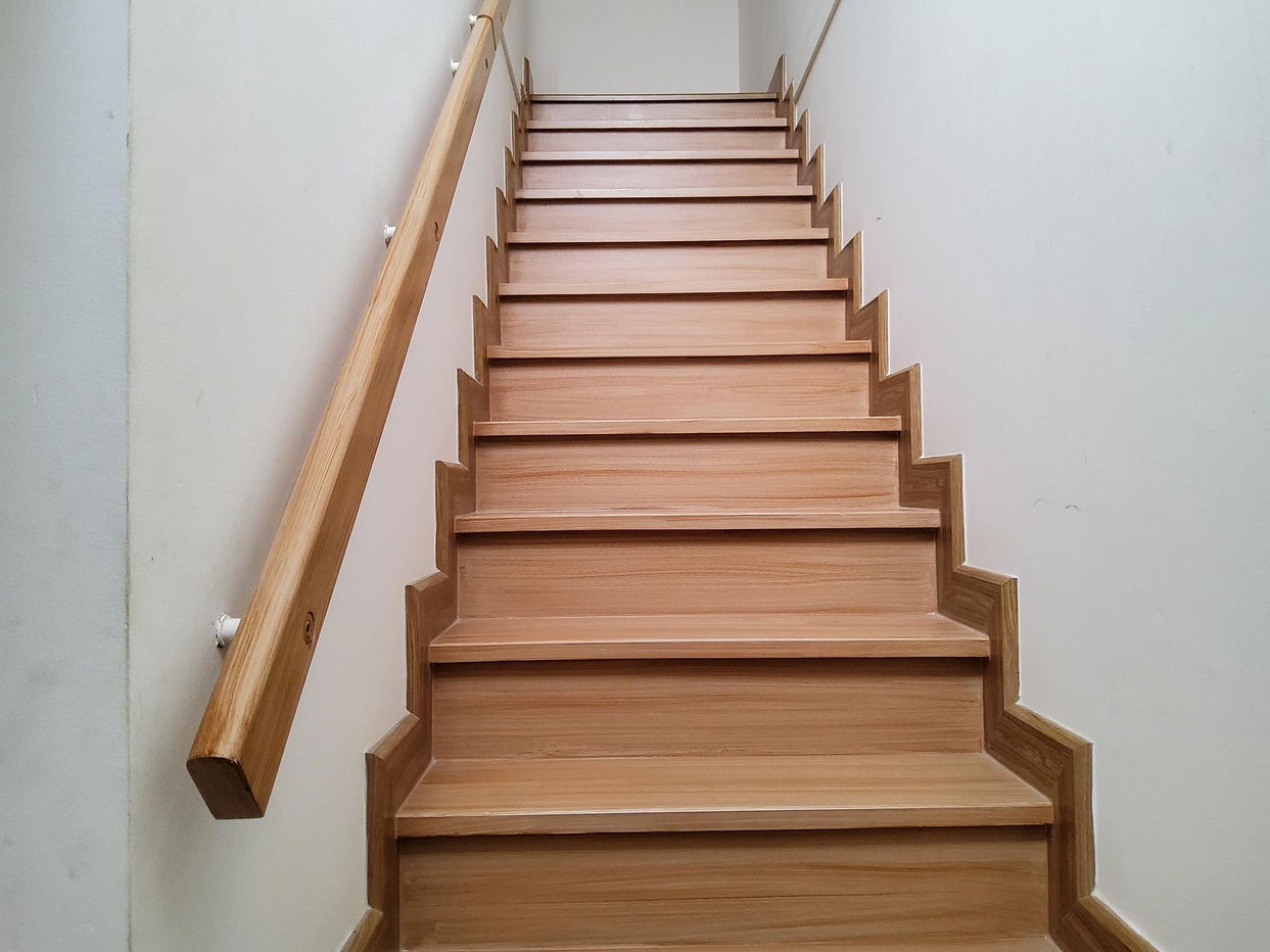 picture TOWN_HOUSE for sale ทาวน์เฮ้าส์ แฟมิลี่ซิตี้ พานทอง 2 พานทอง-ชลบุรี - 8/16