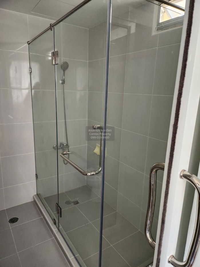 รูป 🔥🔥🔥 เช่าคอนโด ไท ปิง ทาวเวอร์ส BTS-ทองหล่อ คลองตัน เขต วัฒนา กรุงเทพ CX-91945 ✅ ทักไลน์ @connexproperty ตอบทันที ทีมงานมืออาชีพ ✅ 🔥🔥🔥 - รูปที่ 1/10