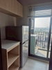 listing thumbnail image 7