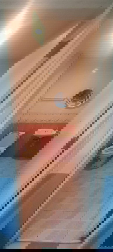 รูป ขายหอพัก เรือนว่างพุทธวจน อ.เมือง จ.อุดรธานี พร้อมดำเนินกิจการ ทำเลดี ใกล้โลตัส นาดี - รูปที่ 10/12