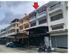 listing thumbnail image 1