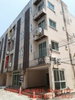 listing thumbnail image 2