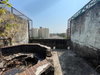 listing thumbnail image 13