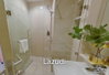 listing thumbnail image 4