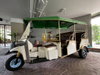 listing thumbnail image 31