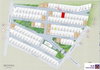 listing thumbnail image 25