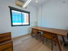 listing thumbnail image 16