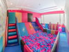 listing thumbnail image 34