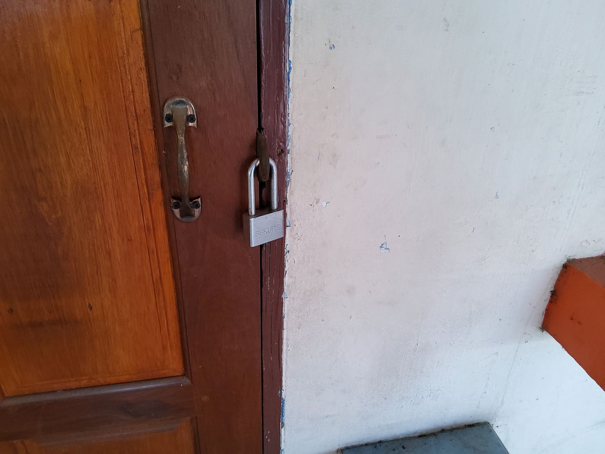 รูป ทาวน์เฮ้าส์ สำหรับขาย ทาวน์เฮ้าส์ โสภณัฐวิลล่า หนองแค-สระบุรี - รูปที่ 7/9