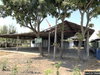 listing thumbnail image 28