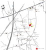 listing thumbnail image 14