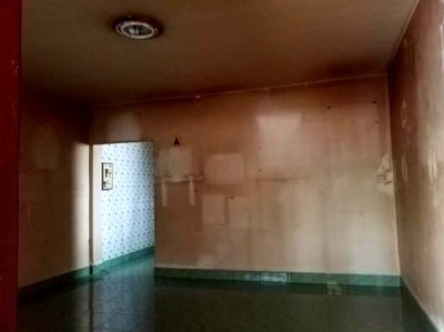 TOWN HOUSE 61.9 Sq.w. Muang Satun Satun for 2.5M