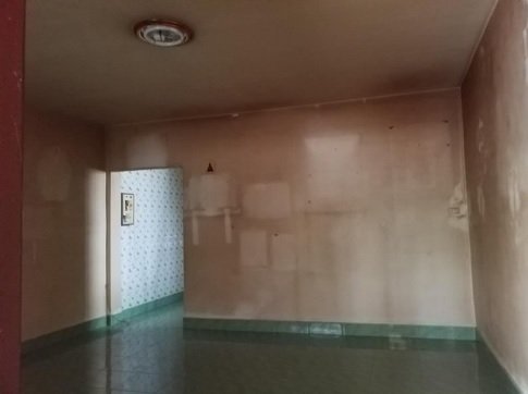 picture TOWN_HOUSE for sale ทาวน์เฮ้าส์ เมืองสตูล - 1/6