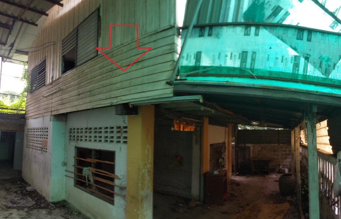 รูป โกดัง สำหรับขาย โกดัง เมืองมหาสารคาม - รูปที่ 7/20