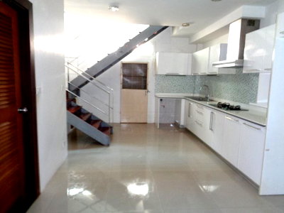 TOWN HOUSE 27 Sq.w. Muang Phuket Phuket for 9.4M