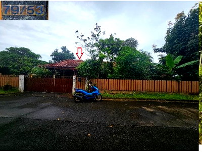 HOME 191.2 Sq.w. Muang Phuket Phuket for 18.7M