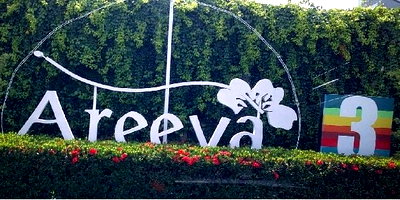 ทาวน์โฮม วิทยาลัยเทคนิคมีนบุรี : ทาวน์เฮ้าส์, 30.8 ตร.วา, ทาวน์เฮ้าส์ เดอะคัลเลอร์ วงแหวน-รามอินทรา 3, คลองสามวา, กรุงเทพมหานคร, 3.2M