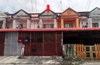 listing thumbnail image 0