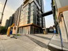 listing thumbnail image 4