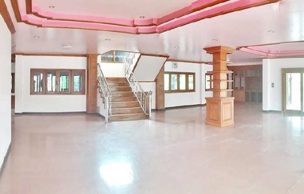 picture HOME for sale บ้านเดี่ยว พบพระ-ตาก - 2/5