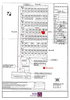 listing thumbnail image 48