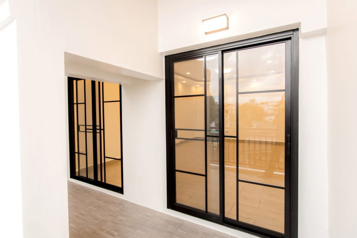 รูป CB102♛♚ทาวน์โฮม 4 ห้องนอน ขาย⚝ลาดพร้าว-เสรีไทย♜MRT บางกะปิ∞065-9423251,099-5919653▚Line@sureresidence - รูปที่ 28/28